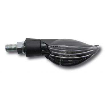 Mini clignotant Amande a led Mini clignotant Amande a led