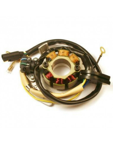 Stator ELECTROSPORT - Honda XLR