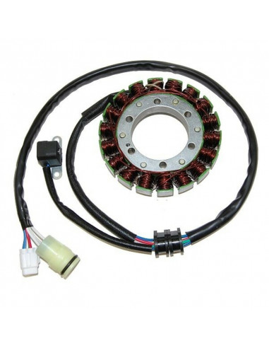 Stator ELECTROSPORT - Yamaha YFM 660F Grizzly