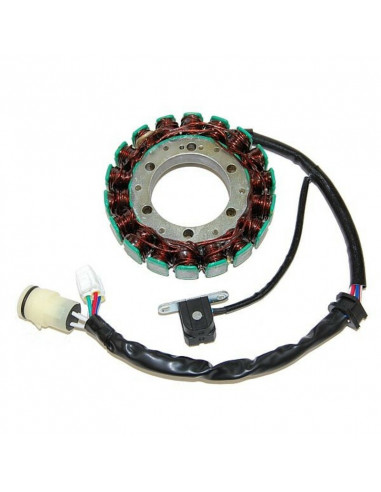 Stator ELECTROSPORT - Yamaha YFM350 Wolverine