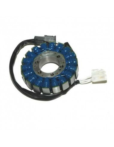 Stator ELECTROSPORT - Yamaha YZF-R6