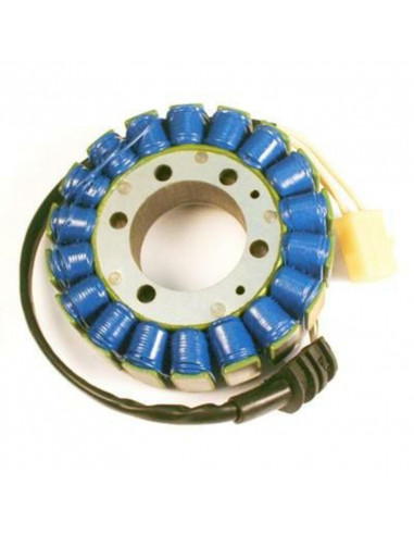 Stator ELECTROSPORT - Yamaha YZF1000R Thunderace