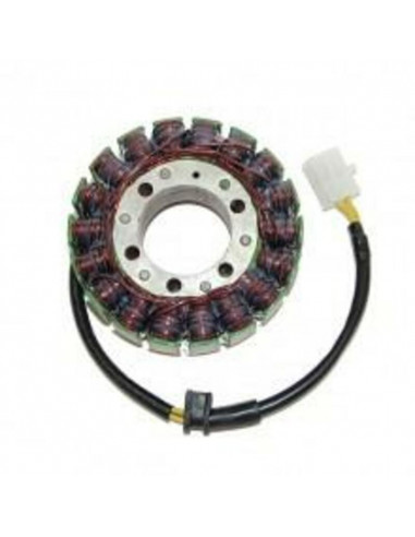 Stator ELECTROSPORT - Honda CBR600F