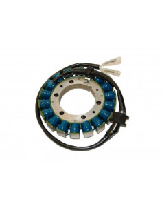 Stator ELECTROSPORT - Kawasaki VN1500 Vulcan