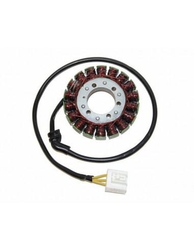 Stator ELECTROSPORT - Honda CBF1000