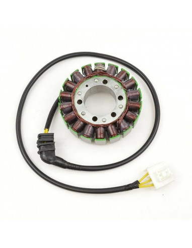 Stator ELECTROSPORT - Honda CBR1100XX