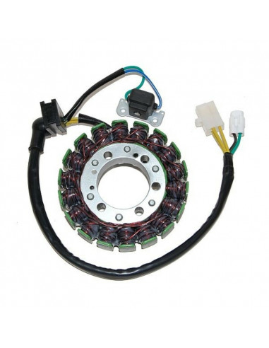 Stator ELECTROSPORT