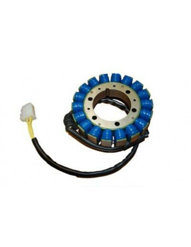 Stator ELECTROSPORT - Honda VT600 Shadow