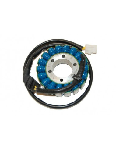 Stator ELECTROSPORT - Honda CBR900RR