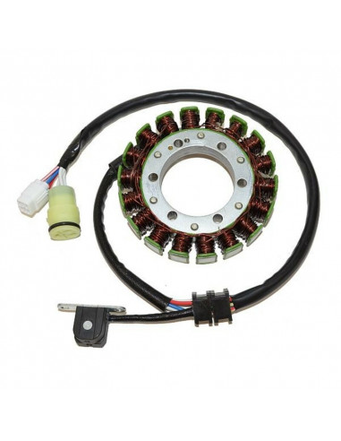 Stator ELECTROSPORT - Yamaha YFM