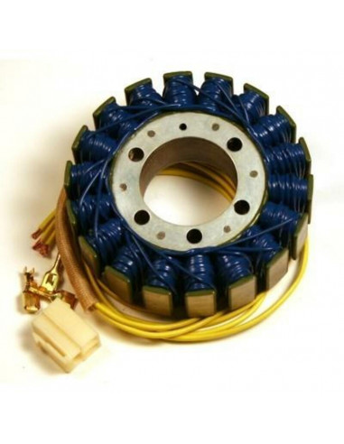 Stator ELECTROSPORT - Honda