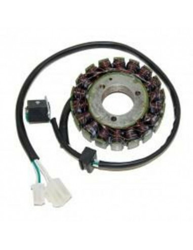 Stator ELECTROSPORT - Suzuki DL650 V-Storm