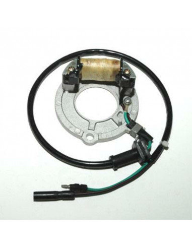 Stator ELECTROSPORT - Honda