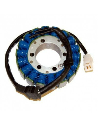 Stator ELECTROSPORT - Yamaha YZF-R6