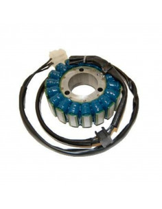 Stator ELECTROSPORT - Suzuki GSX-R600/750