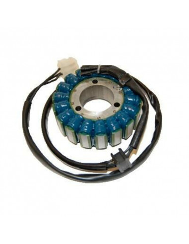 Stator ELECTROSPORT - Suzuki GSX-R600/750