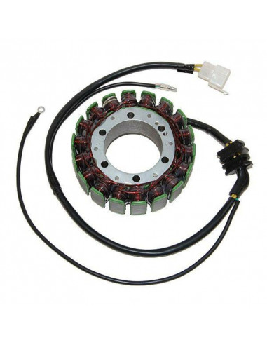 Stator ELECTROSPORT - Honda CX500/650