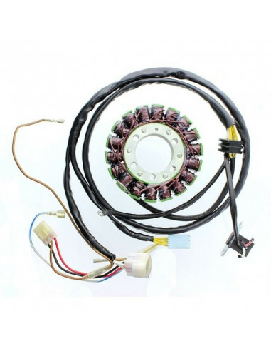 Stator ELECTROSPORT - Polaris Sportsman 450/500