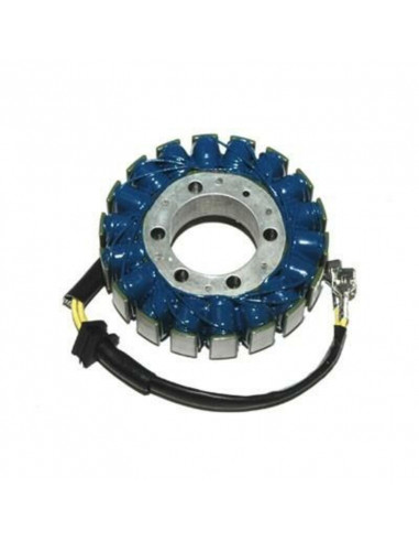 Stator ELECTROSPORT - Honda CBR600RR