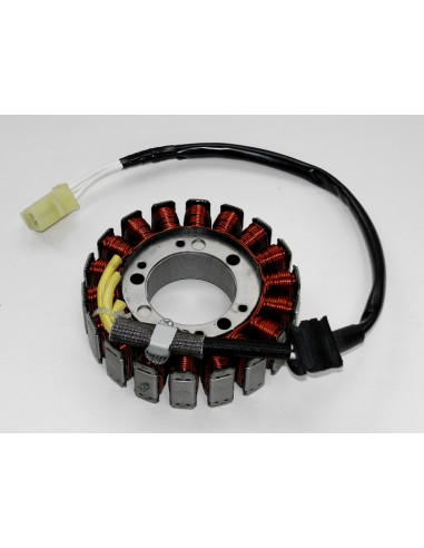 Stator TOURMAX - Yamaha YZF-R1