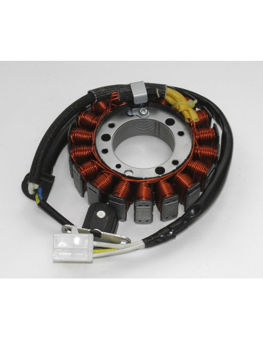 Stator TOURMAX - Yamaha YZF 600R Thundercat