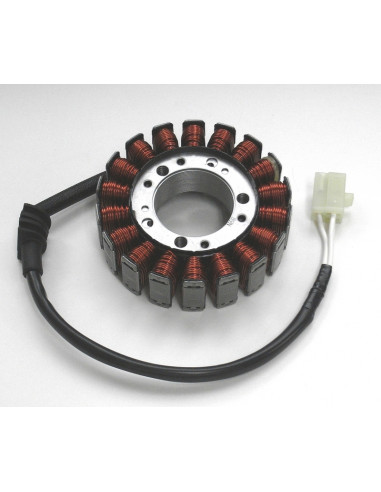Stator TOURMAX - Yamaha YZF-R6