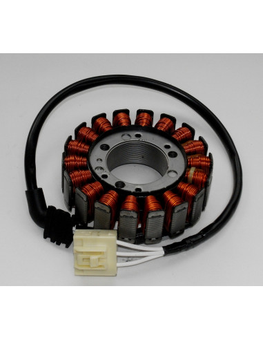 Stator TOURMAX - Yamaha FZS 1000 Fazer