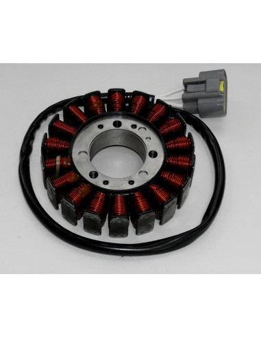 Stator TOURMAX - Yamaha YZF-R1