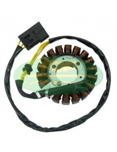 Stator TOP PERFORMANCES Honda