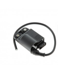 Anti-parasite TECNIUM - 1869962 2