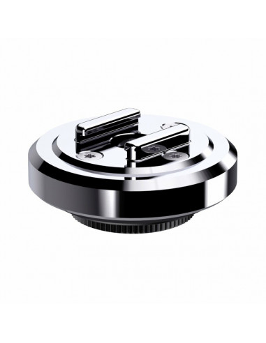 Module anti vibration SP CONNECT noir