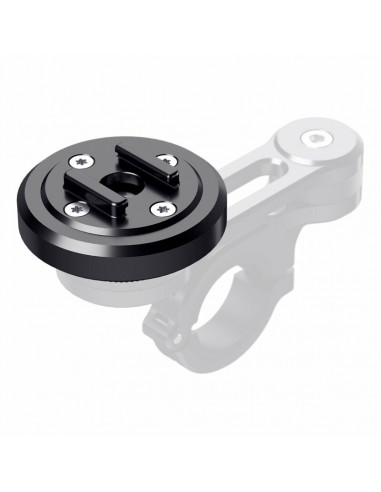 Module anti vibration SP CONNECT noir