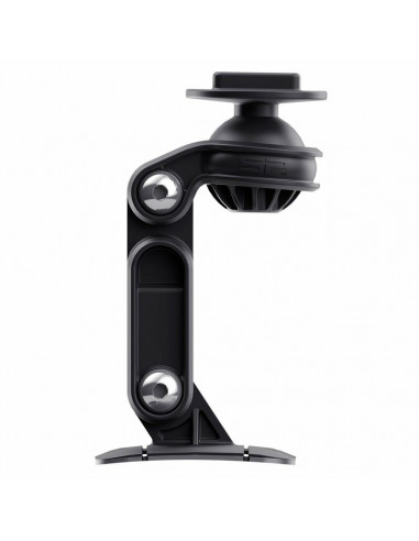 Support de montage universel SP-CONNECT adhésif