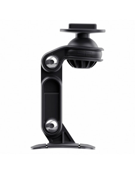 Support de montage universel SP-CONNECT adhésif