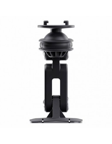 Support de montage universel SP-CONNECT adhésif