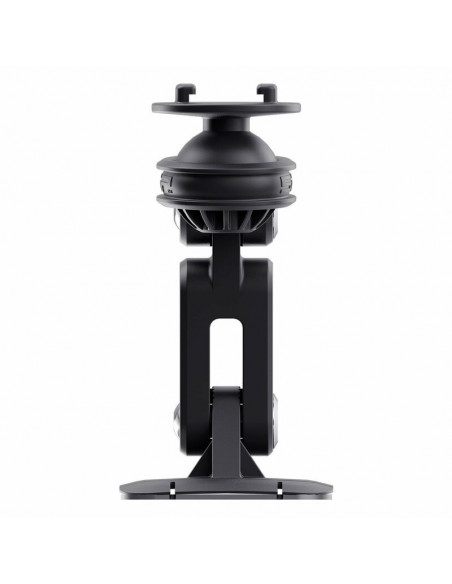 Support de montage universel SP-CONNECT adhésif