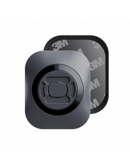 Support universel SP-CONNECT avec adhésif 3M