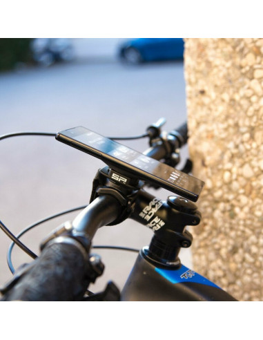 Support universel SP-CONNECT avec adhésif 3M