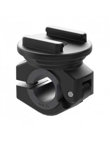 Support de montage SP-CONNECT sur rétroviseur