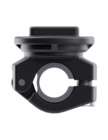 Support de montage SP-CONNECT sur rétroviseur