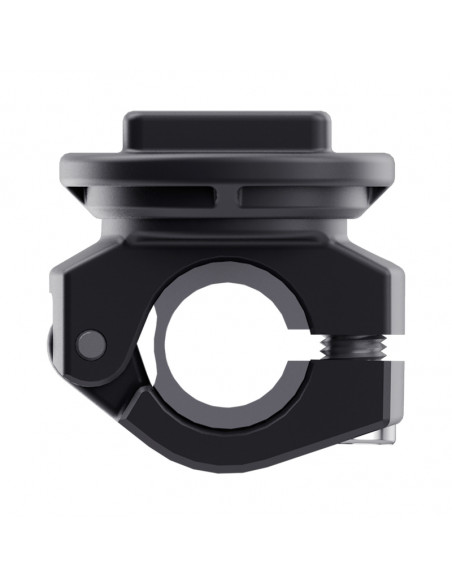 Support de montage SP-CONNECT sur rétroviseur