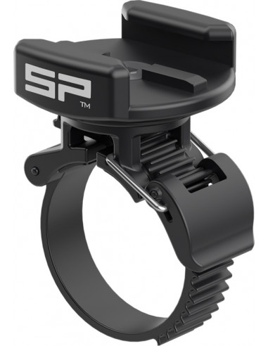 Support de montage SP-CONNECT universel