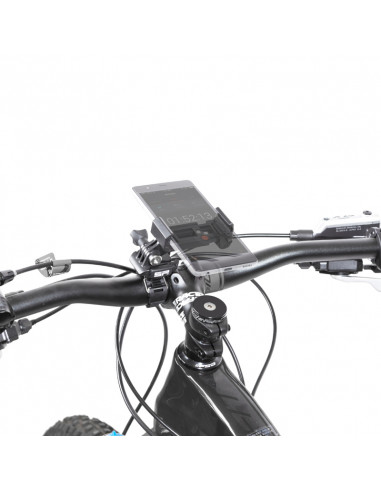 Support de montage SP-CONNECT universel