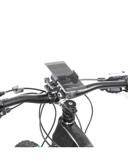 Support de montage SP-CONNECT universel