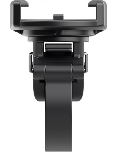 Support de montage SP-CONNECT universel