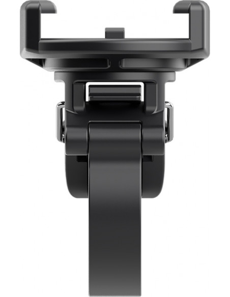 Support de montage SP-CONNECT universel