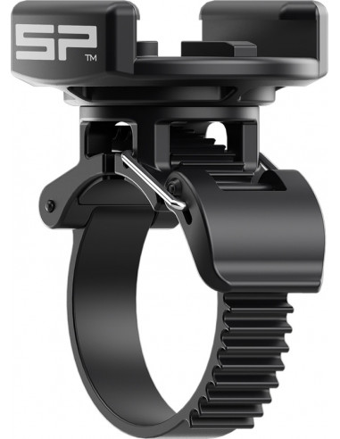 Support de montage SP-CONNECT universel