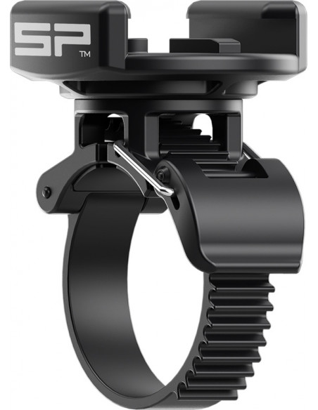 Support de montage SP-CONNECT universel