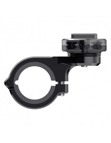 Support de montage SP-CONNECT Pro sur guidon vélo