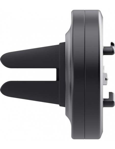 Support de montage SP-CONNECT sur aérateurs voiture